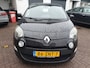 Renault Twingo 1.2 16V Dynamique CLIMA BJ 2013