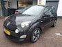 Renault Twingo 1.2 16V Dynamique CLIMA BJ 2013