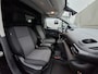 Peugeot Partner 1.5 BlueHDI Premium | Navigatie/Android/Apple Carplay | LM Velgen 16" | Voorstoelen Verwarmd | Trekhaak | Cruise Control | Airco | Achteruitrijcamera |