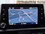 Peugeot Partner 1.5 BlueHDI Premium | Navigatie/Android/Apple Carplay | LM Velgen 16" | Voorstoelen Verwarmd | Trekhaak | Cruise Control | Airco | Achteruitrijcamera |