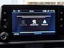 Peugeot Partner 1.5 BlueHDI Premium | Navigatie/Android/Apple Carplay | LM Velgen 16" | Voorstoelen Verwarmd | Trekhaak | Cruise Control | Airco | Achteruitrijcamera |