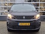 Peugeot Partner 1.5 BlueHDI Premium | Navigatie/Android/Apple Carplay | LM Velgen 16" | Voorstoelen Verwarmd | Trekhaak | Cruise Control | Airco | Achteruitrijcamera |