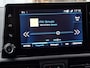Peugeot Partner 1.5 BlueHDI Premium | Navigatie/Android/Apple Carplay | LM Velgen 16" | Voorstoelen Verwarmd | Trekhaak | Cruise Control | Airco | Achteruitrijcamera |