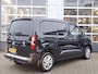 Peugeot Partner 1.5 BlueHDI Premium | Navigatie/Android/Apple Carplay | LM Velgen 16" | Voorstoelen Verwarmd | Trekhaak | Cruise Control | Airco | Achteruitrijcamera |