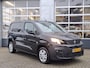Peugeot Partner 1.5 BlueHDI Premium | Navigatie/Android/Apple Carplay | LM Velgen 16" | Voorstoelen Verwarmd | Trekhaak | Cruise Control | Airco | Achteruitrijcamera |