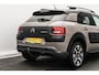 Citroën C4 Cactus 1.2 Business | 17 inch | Trekhaak | Getint Glas | Climate Control