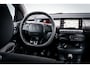 Citroën C4 Cactus 1.2 Business | 17 inch | Trekhaak | Getint Glas | Climate Control