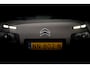 Citroën C4 Cactus 1.2 Business | 17 inch | Trekhaak | Getint Glas | Climate Control