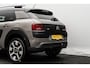 Citroën C4 Cactus 1.2 Business | 17 inch | Trekhaak | Getint Glas | Climate Control