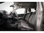 Citroën C4 Cactus 1.2 Business | 17 inch | Trekhaak | Getint Glas | Climate Control
