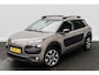 Citroën C4 Cactus 1.2 Business | 17 inch | Trekhaak | Getint Glas | Climate Control