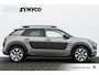 Citroën C4 Cactus 1.2 Business | 17 inch | Trekhaak | Getint Glas | Climate Control