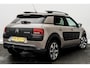 Citroën C4 Cactus 1.2 Business | 17 inch | Trekhaak | Getint Glas | Climate Control