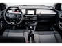 Citroën C4 Cactus 1.2 Business | 17 inch | Trekhaak | Getint Glas | Climate Control