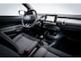 Citroën C4 Cactus 1.2 Business | 17 inch | Trekhaak | Getint Glas | Climate Control