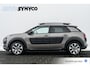 Citroën C4 Cactus 1.2 Business | 17 inch | Trekhaak | Getint Glas | Climate Control