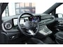 Mercedes-Benz V-klasse 300d / Exclusive / DC / 4-Matic / Luchtvering / Panorama / Elec Stoelen / 360 Cam / Burmester / Vol Opties / NIEUWSTAAT