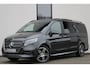 Mercedes-Benz V-klasse 300d / Exclusive / DC / 4-Matic / Luchtvering / Panorama / Elec Stoelen / 360 Cam / Burmester / Vol Opties / NIEUWSTAAT