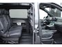 Mercedes-Benz V-klasse 300d / Exclusive / DC / 4-Matic / Luchtvering / Panorama / Elec Stoelen / 360 Cam / Burmester / Vol Opties / NIEUWSTAAT
