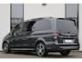 Mercedes-Benz V-klasse 300d / Exclusive / DC / 4-Matic / Luchtvering / Panorama / Elec Stoelen / 360 Cam / Burmester / Vol Opties / NIEUWSTAAT