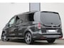 Mercedes-Benz V-klasse 300d / Exclusive / DC / 4-Matic / Luchtvering / Panorama / Elec Stoelen / 360 Cam / Burmester / Vol Opties / NIEUWSTAAT