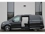 Mercedes-Benz V-klasse 300d / Exclusive / DC / 4-Matic / Luchtvering / Panorama / Elec Stoelen / 360 Cam / Burmester / Vol Opties / NIEUWSTAAT