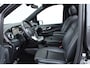Mercedes-Benz V-klasse 300d / Exclusive / DC / 4-Matic / Luchtvering / Panorama / Elec Stoelen / 360 Cam / Burmester / Vol Opties / NIEUWSTAAT