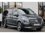 Mercedes-Benz V-klasse 300d / Exclusive / DC / 4-Matic / Luchtvering / Panorama / Elec Stoelen / 360 Cam / Burmester / Vol Opties / NIEUWSTAAT