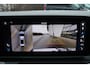 Mercedes-Benz V-klasse 300d / Exclusive / DC / 4-Matic / Luchtvering / Panorama / Elec Stoelen / 360 Cam / Burmester / Vol Opties / NIEUWSTAAT