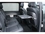 Mercedes-Benz V-klasse 300d / Exclusive / DC / 4-Matic / Luchtvering / Panorama / Elec Stoelen / 360 Cam / Burmester / Vol Opties / NIEUWSTAAT