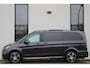 Mercedes-Benz V-klasse 300d / Exclusive / DC / 4-Matic / Luchtvering / Panorama / Elec Stoelen / 360 Cam / Burmester / Vol Opties / NIEUWSTAAT
