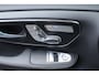 Mercedes-Benz V-klasse 300d / Exclusive / DC / 4-Matic / Luchtvering / Panorama / Elec Stoelen / 360 Cam / Burmester / Vol Opties / NIEUWSTAAT