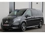 Mercedes-Benz V-klasse 300d / Exclusive / DC / 4-Matic / Luchtvering / Panorama / Elec Stoelen / 360 Cam / Burmester / Vol Opties / NIEUWSTAAT