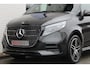 Mercedes-Benz V-klasse 300d / Exclusive / DC / 4-Matic / Luchtvering / Panorama / Elec Stoelen / 360 Cam / Burmester / Vol Opties / NIEUWSTAAT