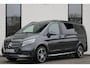 Mercedes-Benz V-klasse 300d / Exclusive / DC / 4-Matic / Luchtvering / Panorama / Elec Stoelen / 360 Cam / Burmester / Vol Opties / NIEUWSTAAT