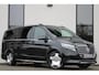 Mercedes-Benz V-klasse 300d / Exclusive / DC / 4-Matic / Luchtvering / Panorama / Elec Stoelen / 360 Cam / Burmester / Vol Opties / NIEUWSTAAT