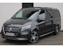 Mercedes-Benz V-klasse 300d / Exclusive / DC / 4-Matic / Luchtvering / Panorama / Elec Stoelen / 360 Cam / Burmester / Vol Opties / NIEUWSTAAT