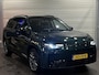 Leapmotor C10 Design ProMax AWD 81.9 kWh | Adaptive Cruise Control | 360° Camera | Navigatie | Panorama dak | Stoel/Stuurverwarming