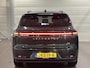 Leapmotor C10 Design ProMax AWD 81.9 kWh | Adaptive Cruise Control | 360° Camera | Navigatie | Panorama dak | Stoel/Stuurverwarming