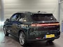 Leapmotor C10 Design ProMax AWD 81.9 kWh | Adaptive Cruise Control | 360° Camera | Navigatie | Panorama dak | Stoel/Stuurverwarming