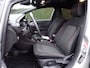 Ford Fiesta 1.0 100PK ST-Line met Navi en WinterPack