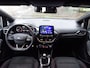 Ford Fiesta 1.0 100PK ST-Line met Navi en WinterPack