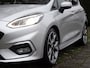 Ford Fiesta 1.0 100PK ST-Line met Navi en WinterPack