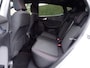 Ford Fiesta 1.0 100PK ST-Line met Navi en WinterPack