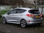 Ford Fiesta 1.0 100PK ST-Line met Navi en WinterPack