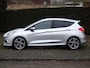 Ford Fiesta 1.0 100PK ST-Line met Navi en WinterPack