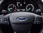 Ford Fiesta 1.0 100PK ST-Line met Navi en WinterPack