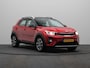 Kia Stonic 1.0 T-GDi DynamicLine | Trekhaak | Android Auto & Apple Carplay | Parkeersensoren voor en achter met Achteruitrijcamera |