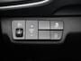 Kia Stonic 1.0 T-GDi DynamicLine | Trekhaak | Android Auto & Apple Carplay | Parkeersensoren voor en achter met Achteruitrijcamera |