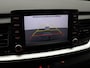 Kia Stonic 1.0 T-GDi DynamicLine | Trekhaak | Android Auto & Apple Carplay | Parkeersensoren voor en achter met Achteruitrijcamera |